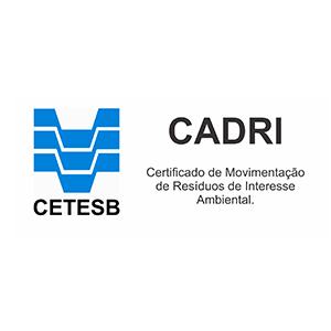 CADRI