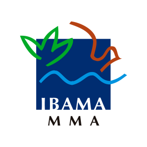 IBAMA