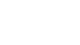 Certificação ISO 45001