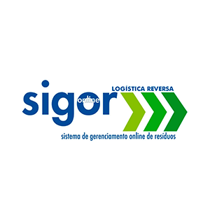 SIGOR