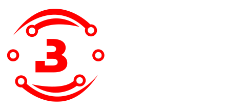 Futuro Brasil Reversa